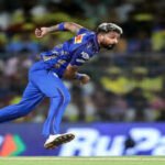 IPL 2026: Hardik Pandya set to link up with Mumbai Indians in Raipur on Thursday; Suryakumar Yadav doubtful for RCB game | Cricket News