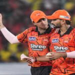 IPL Toss Today: PBKS choose to field as Nitish Kumar Reddy comes back into SRH XI | Cricket News