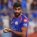 Jasprit Bumrah: What’s gone wrong? Jasprit Bumrah’s disastrous IPL 2026 – 132 Avg, 2 wickets in 8 games | Cricket News
