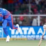 ‘That’s why he’s a legend’: Axar Patel delighted of Mitchell Starc’s impactful return | Cricket News