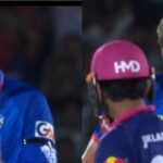 Kyle Jamieson punished after intimidating send-off to Vaibhav Sooryavanshi | Cricket News