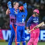 ‘I’ve been so fearful’: Kyle Jamieson admits fear of 15-year-old Vaibhav Sooryavanshi | Cricket News