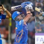 What’s going wrong for Bumrah, Surya, Tilak? MI head coach Jayawardene explains | Cricket News