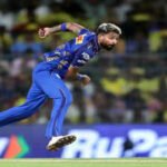 IPL Toss Today: No Hardik Pandya as RCB opt to field against MI | Cricket News