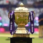 BCCI warns IPL teams over honey-trap risks, tightens hotel room access rules | Cricket News