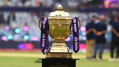 BCCI warns IPL teams over honey-trap risks, tightens hotel room access rules | Cricket News