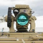Israel sends UAE laser weapon called ‘Iron Beam’ – What it means in face of Iranian drones and why is it important