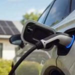 Is India’s EV Charging Infrastructure Built for 50°C?