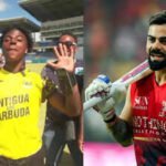 ‘Virat Kohli, call me!’: IShowSpeed’s wild cricket clip goes viral – Watch | Cricket News