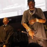 Kanye West Concerts: Italy Cancels Kanye West and Travis Scott Concerts Amid Safety Concerns |