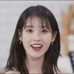 Woman faces 4 months in prison, probation, after posting malicious content against IU |