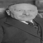 First American Philanthropist: America’s first social philanthropist: The secret story of 5,000 schools and a generosity second to none | World News