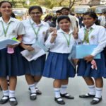 JAC Class 12 result 2026: Girls edge past boys in commerce and arts, science sees near-equal performance