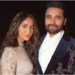 Jackky Bhagnani: Rakul Preet Singh reacts to Jackky Bhagnani’s ‘situationship’ remark: ‘People don’t know about our life, it was taken out of context’ | Hindi Movie News
