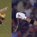 IPL 2026: Jacob Bethell loses gold chain during RCB vs KKR match – here’s what happened next | Cricket News