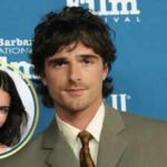 Kendall Jenner Jacob Elordi Relationship: Jacob Elordi and Kendall Jenner keep romance private: “She wants a real relationship” | English Movie News