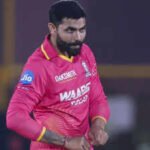 IPL 2026: Ravindra Jadeja’s cheeky ‘player in pocket’ send-off to Jos Buttler goes viral – WATCH | Cricket News