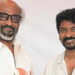Jailer 2: Rajinikanth’s ‘Jailer 2’ eyes new release date; Nelson Dilipkumar’s directorial to be pushed to THIS holiday weekend | Tamil Movie News