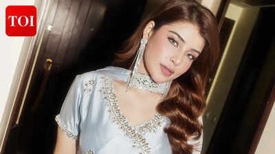 Edin Rose: Edin Rose Criticizes Bollywood for Body Shaming, Finds Acceptance in South Cinema |