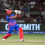 IPL 2026: KL Rahul goes past Virat Kohli with record knock vs Rajasthan Royals | Cricket News