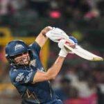 IPL 2026: ‘Still haven’t played a perfect match’- Shubman Gill’s warning to other teams after GT demolish RR | Cricket News