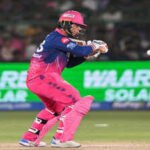 ‘We will try to take Vaibhav Sooryavanshi out early’: Gujarat Titans coach before clash against RR | Cricket News