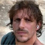 Jake Hall Death: Jake Hall’s heartbreaking final video had the ‘TOWIE’ star urging fans to ‘remember the good things’ – Watch |