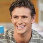 Jake Hall Death News: ‘TOWIE’ star Jake Hall passes away at 35 at Majorca villa party; netizens pay their respects – Report |