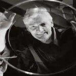 James Dyson: Why James Dyson kept building prototypes long after most people would quit? This reveals his billionaire invention rule | World News