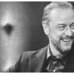 Quote of the day by James McAvoy: ‘I learned from a string of failed relationships; learned to stop jumping in at first sign of attraction’ |