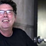 James Valentine’s public memorial: Australian musician and radio presenter’s wake to be conducted at Sydney’s Town Hall on May 29 | English Movie News