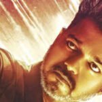 ‘Jana Nayagan’ leak impact: Vijay’s film faces Rs 70 cr loss; OTT value drops sharply – Reports | Tamil Movie News