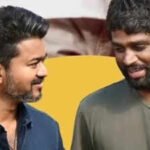 ‘I do not have the courage to tell all the truth’: H Vinoth on Vijay starrer ‘Jana Nayagan’ as release delay fuels debate | Tamil Movie News