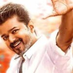 ‘Jana Nayagan’ OTT: Thalapathy Vijay’s film sparks massive streaming war after the actor’s political triumph |