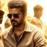 ‘Jana Nayagan’ new release date: Thalapathy Vijay’s film likely to arrive on THIS special day | Tamil Movie News