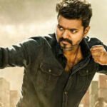 ‘Chief Minister’ or ‘Thalapathy’? What will be Vijay’s title card for ‘Jana Nayagan’; Know here