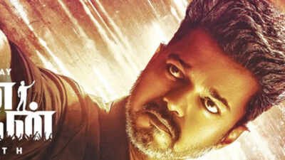 ‘Jana Nayagan’ leak impact: Vijay’s film faces Rs 70 cr loss; OTT value drops sharply – Reports | Tamil Movie News
