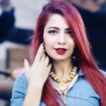 Jasmine Sandlas: ‘Dhurandhar’ singer Jasmine Sandlas relied on food stamps to survive in the US, got into drinking after father’s demise: ‘When he left, hum sab bikhar gaye’ | Hindi Movie News