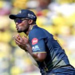 ‘We still haven’t played our best game’: Jason Holder fires warning after GT’s hat-trick of wins | Cricket News