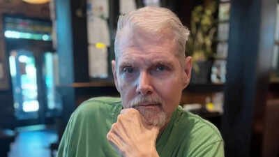 The Clone Wars, passes away at 64