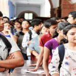 JEE Main 2026 Paper 2 toppers: Kerala candidates lead as four secure perfect scores