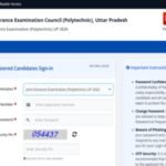 JEECUP 2026 admit card released for Groups A, E1, E2: Direct link to download hall ticket here