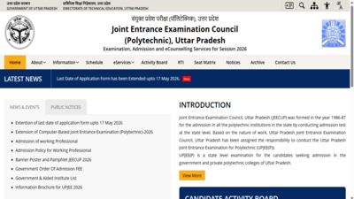 Check new date and direct link to apply