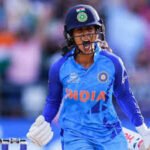 Women’s T20 World Cup | ‘We are hungrier to win again’: Jemimah Rodrigues | Cricket News