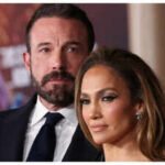 Does Ben Affleck feel happy about the rumoured couple Jennifer Lopez-Brett Goldstein? Here’s what we know |
