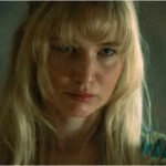 Jennifer Lawrence Social Media Account: When Jennifer Lawrence admitted she has a secret social media account: ‘I get in fights in the comment section’ |