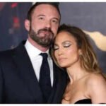 Jennifer Lopez slashes price on Beverly Hills mansion; lists former love nest for USD 50 million after Ben Affleck transfers ownership |