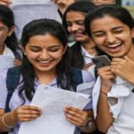 Jac 12Th Result Toppers: Jharkhand JAC Class 12 toppers 2026: Rashida Naaz secures overall rank 1; check stream-wise toppers list here