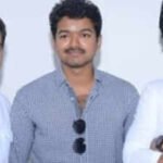 ‘My brother from another mother’: When Jiiva opened up about his heartwarming bond with Thalapathy Vijay | Tamil Movie News