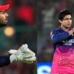 IPL 2026: Why Vaibhav Sooryavanshi was called ‘unprofessional’? Jitesh Sharma reveals truth | Cricket News